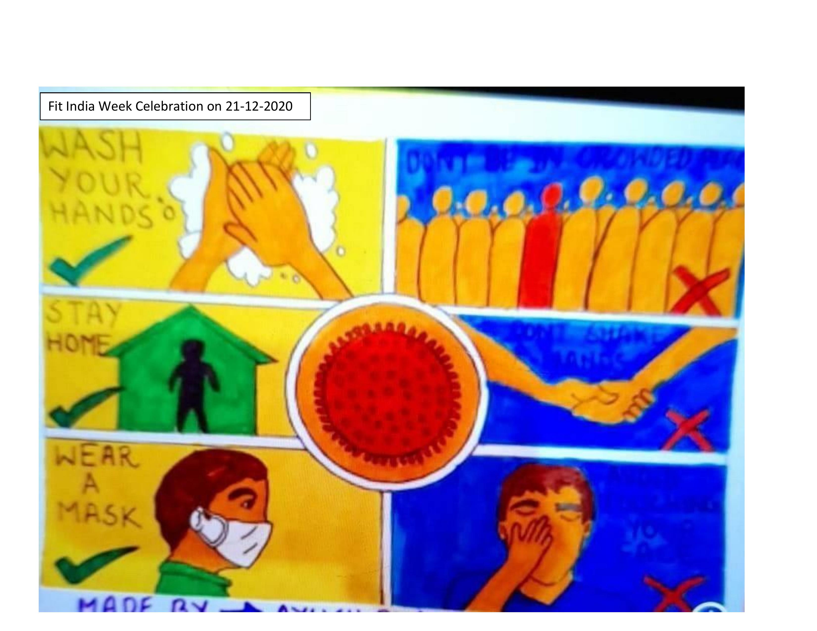 Thumb-1
