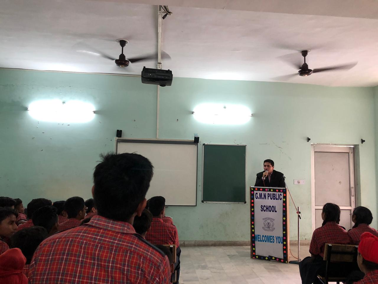 Workshop 