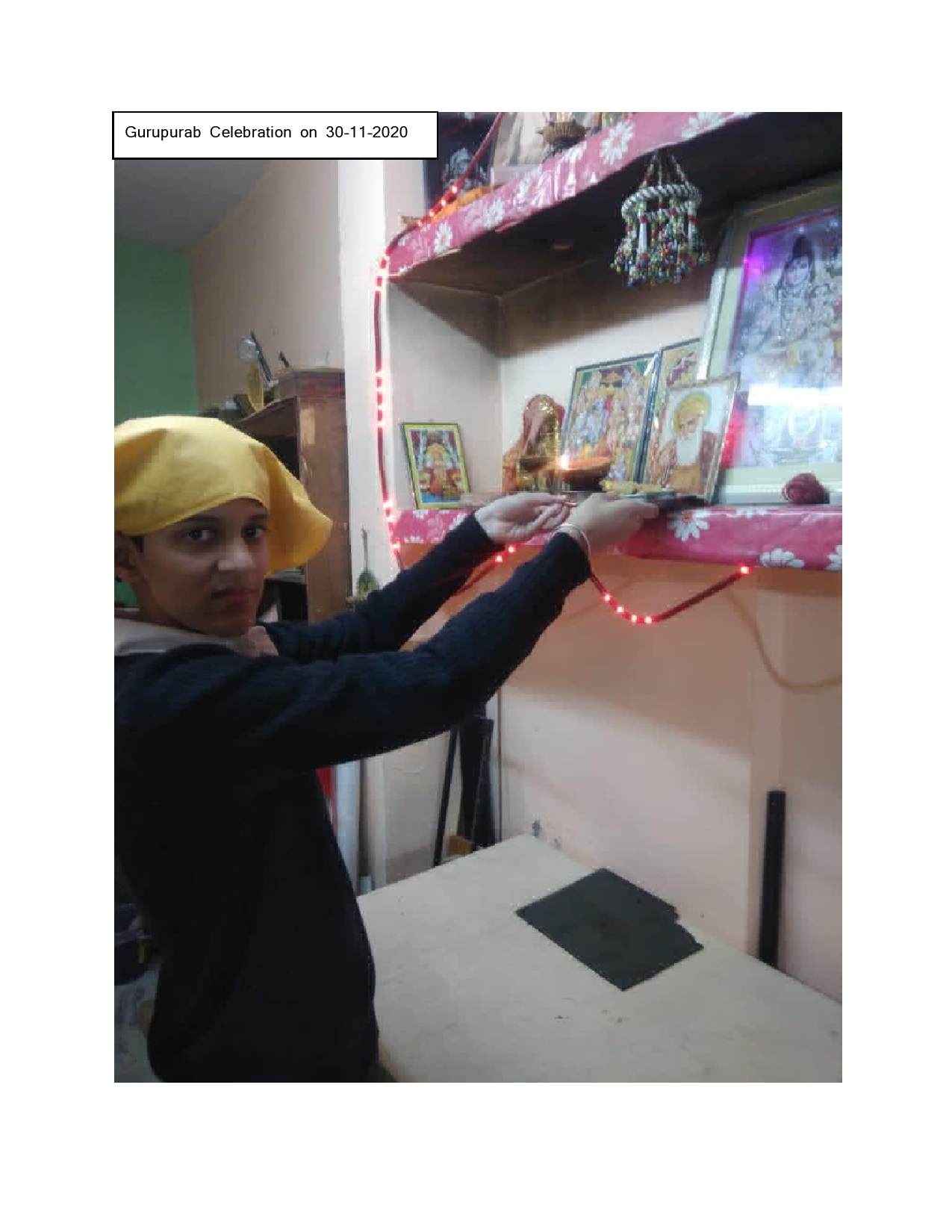Thumb-1