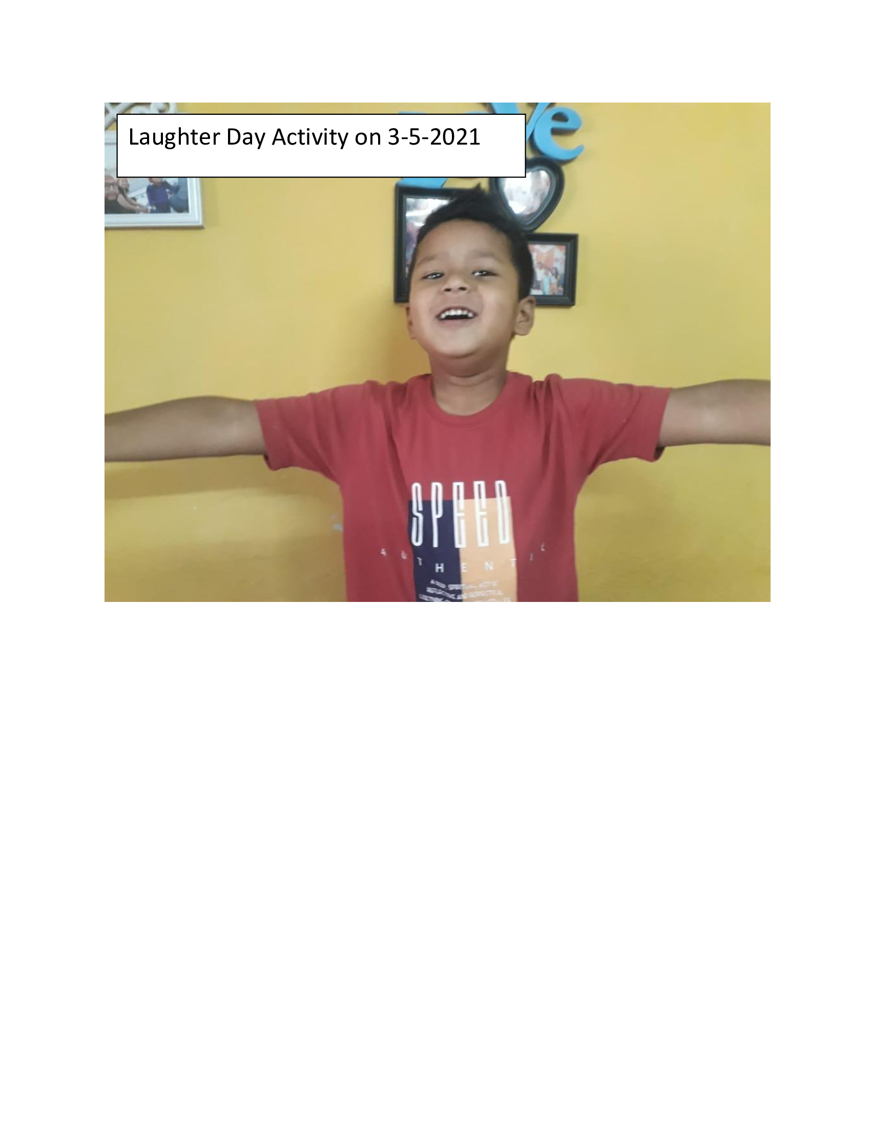 Thumb-1