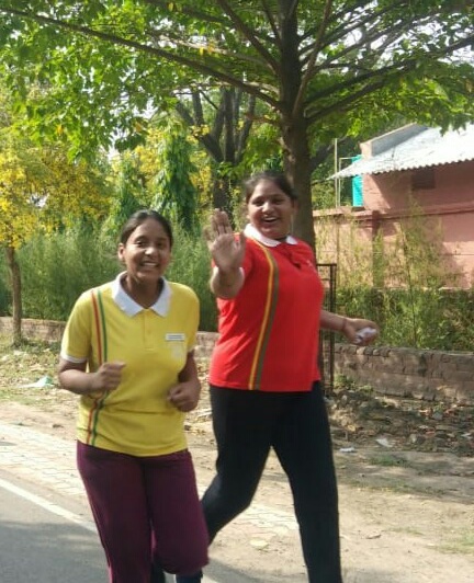 Thumb-1