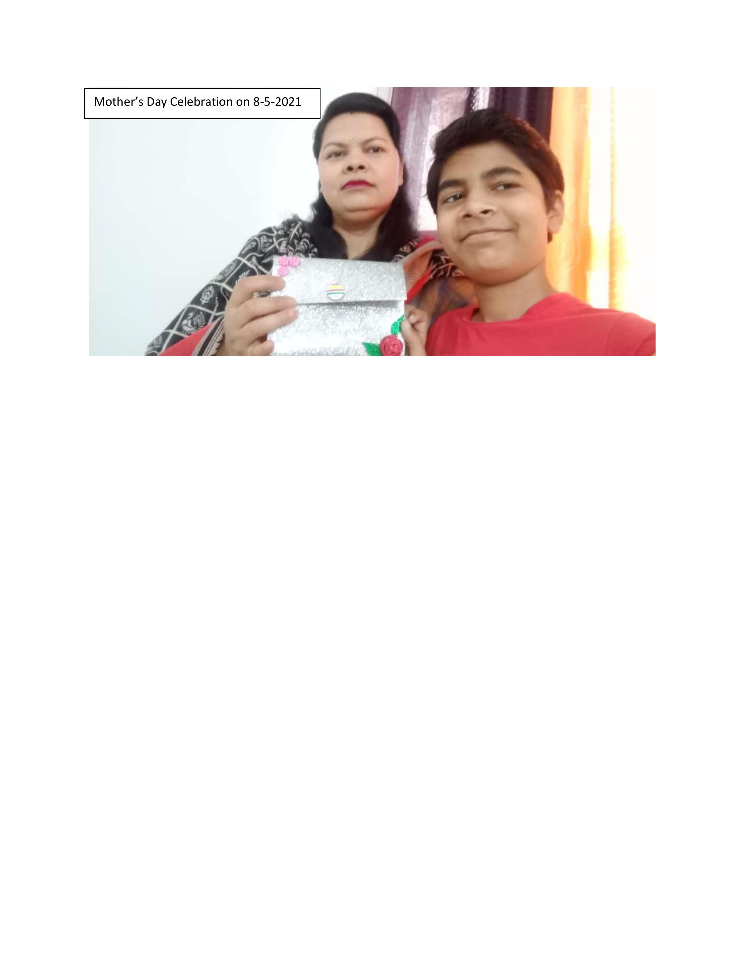 Thumb-1