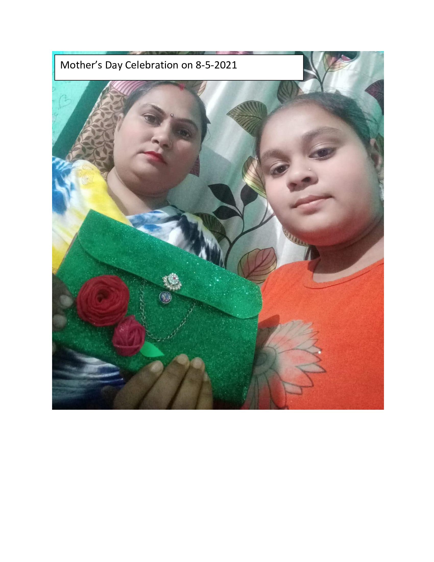 Thumb-1