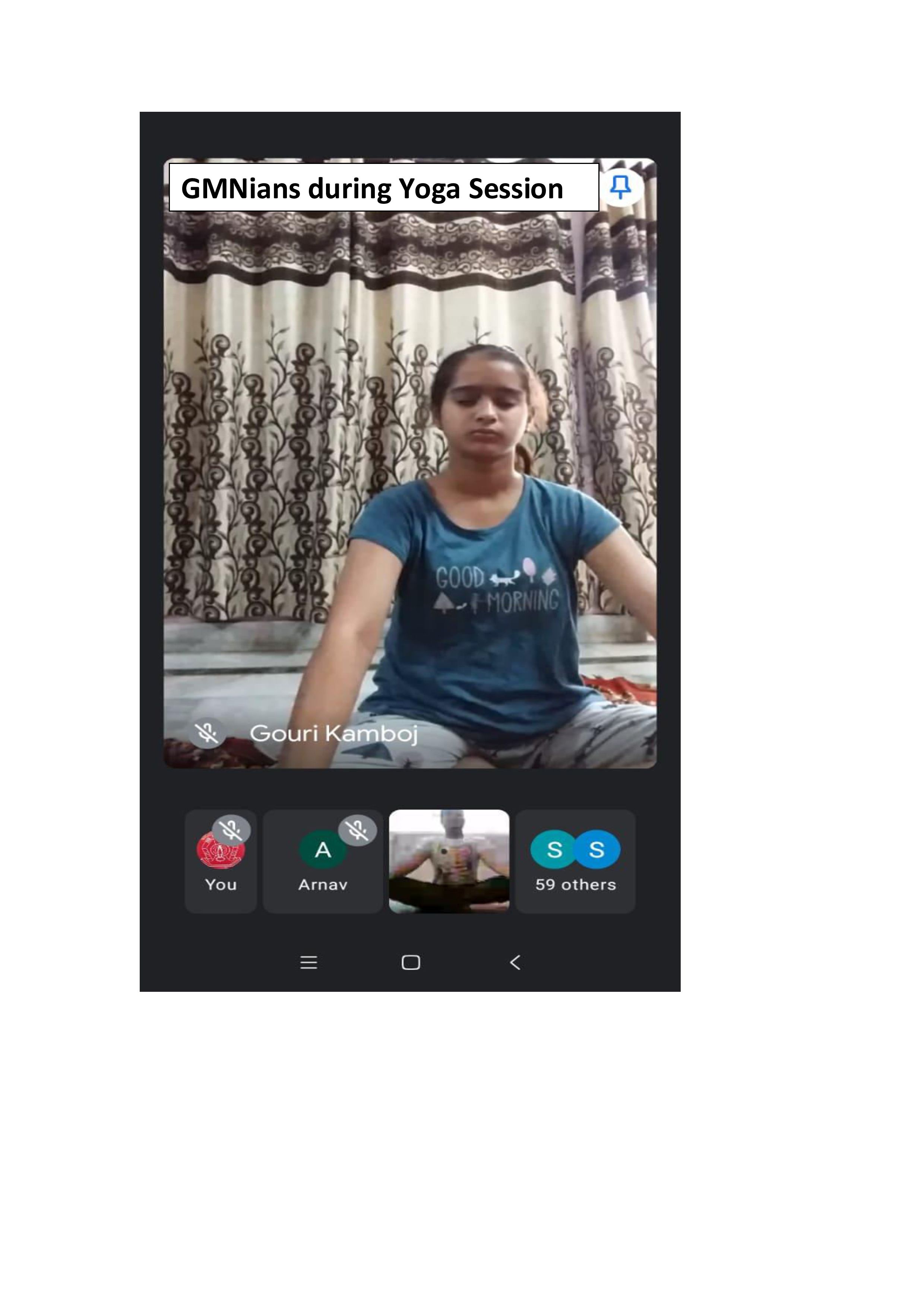 Thumb-1