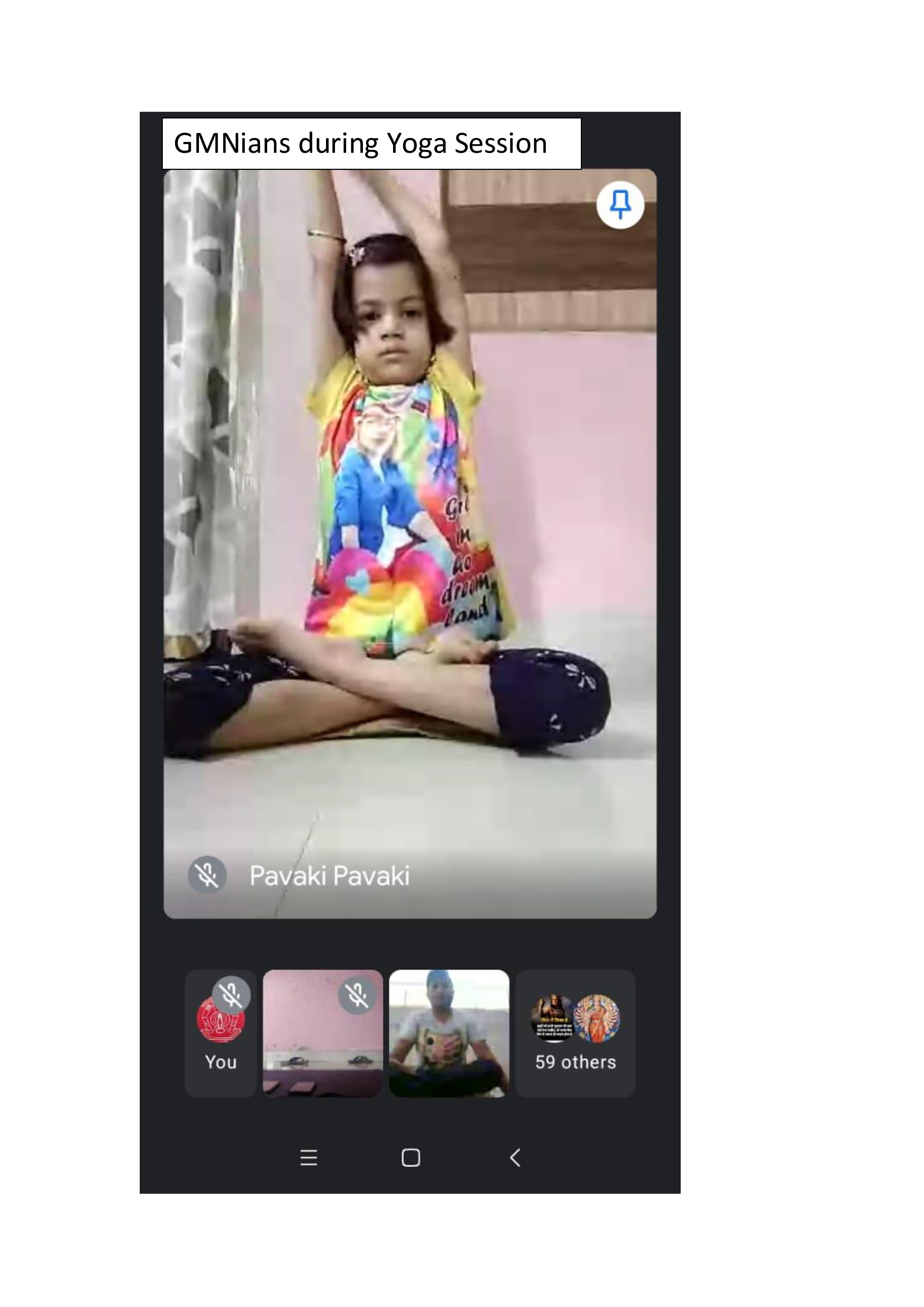 Thumb-1