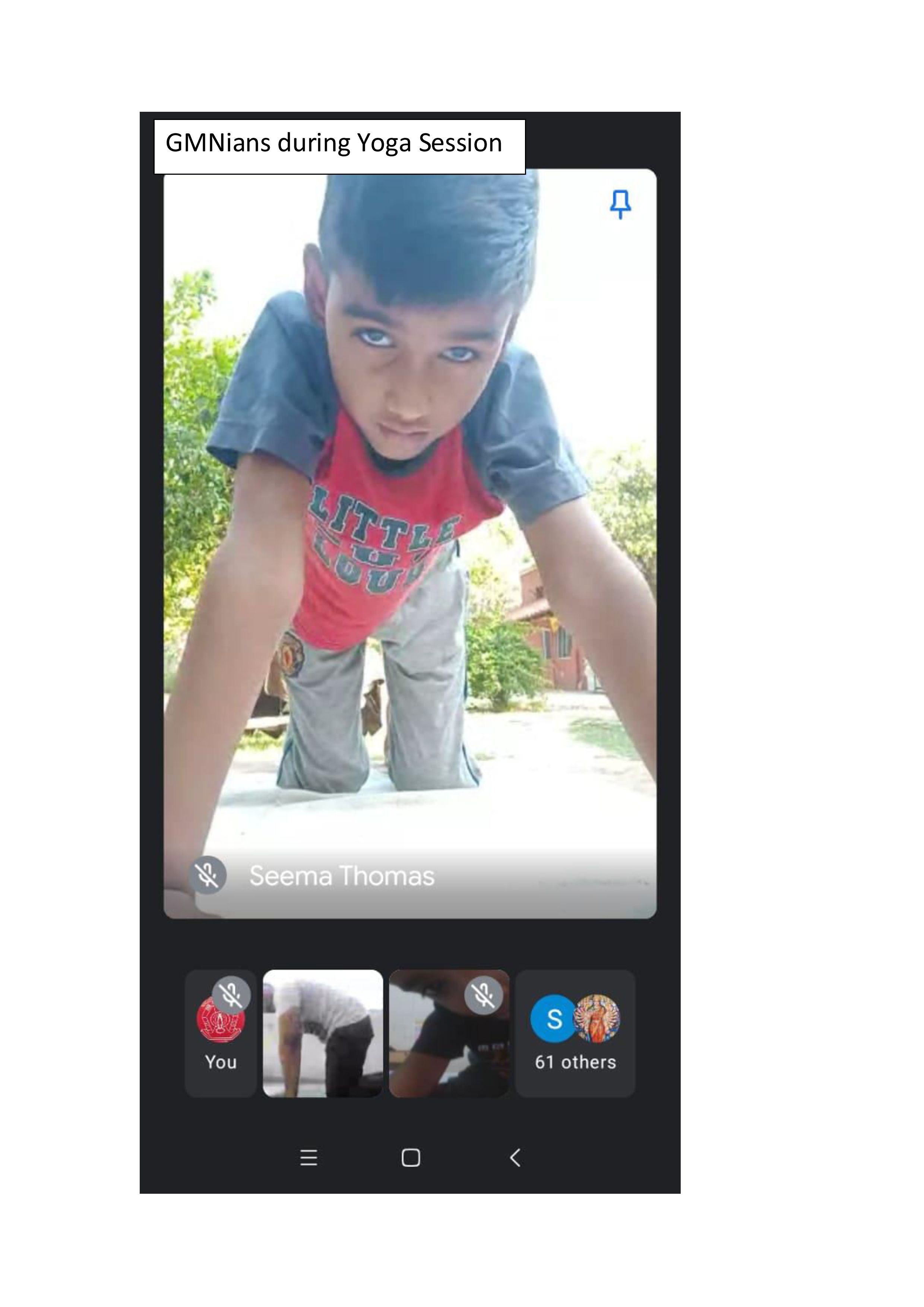 Thumb-1