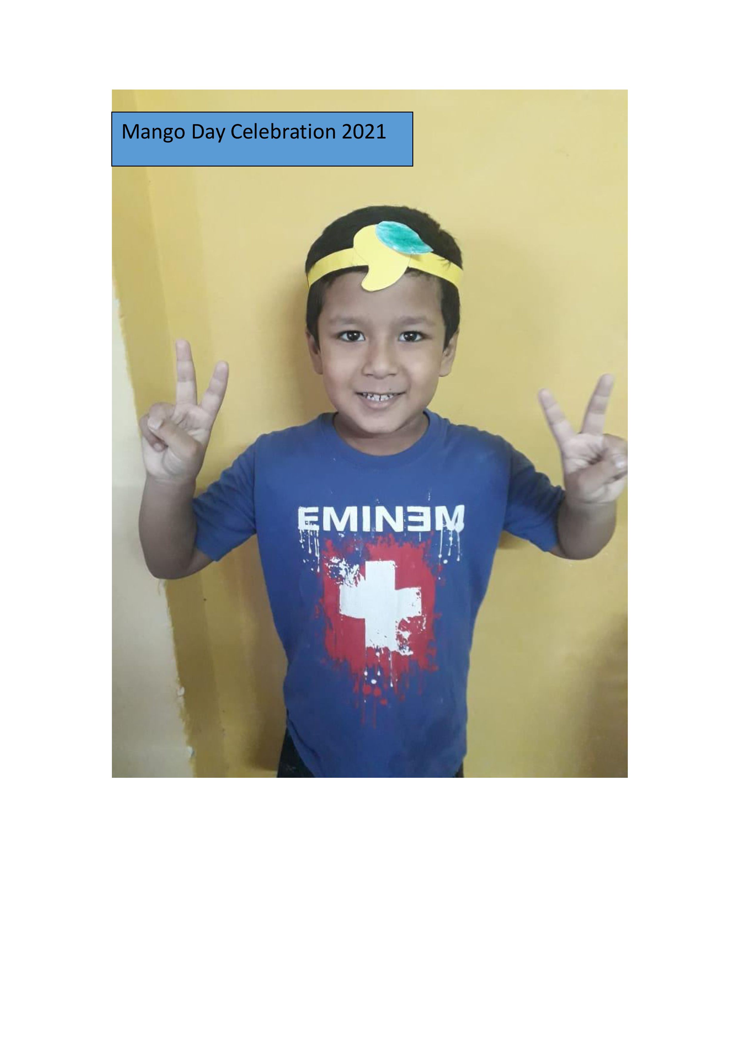 Thumb-1