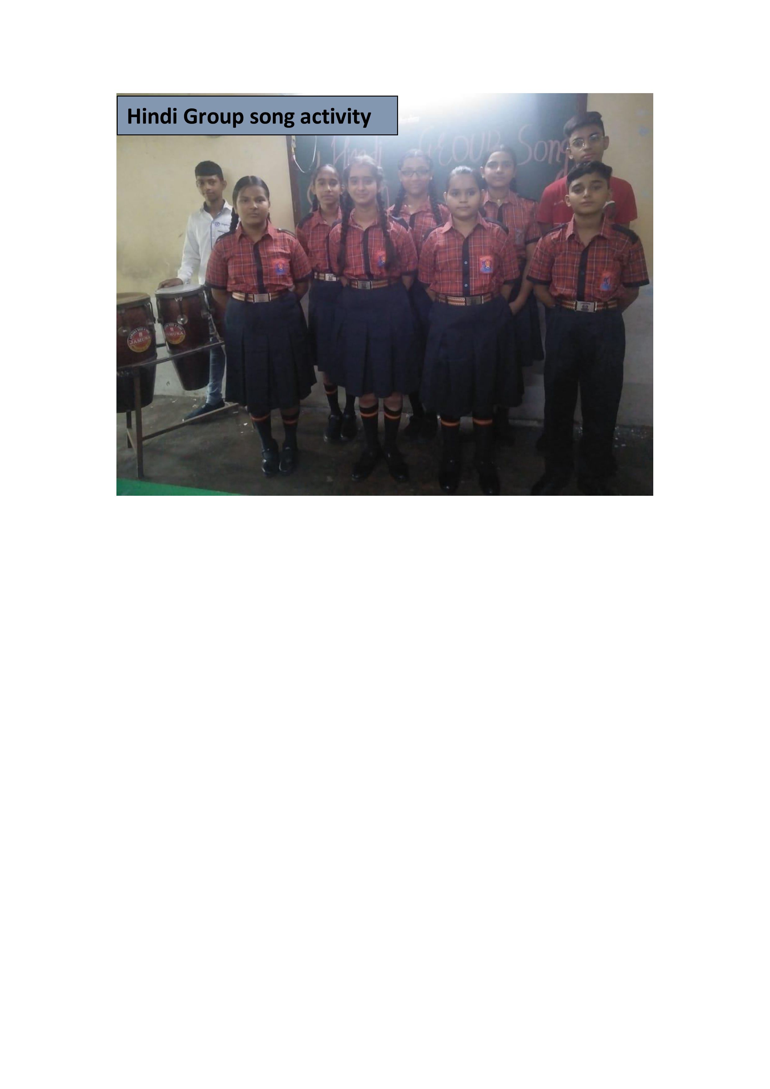 Thumb-1