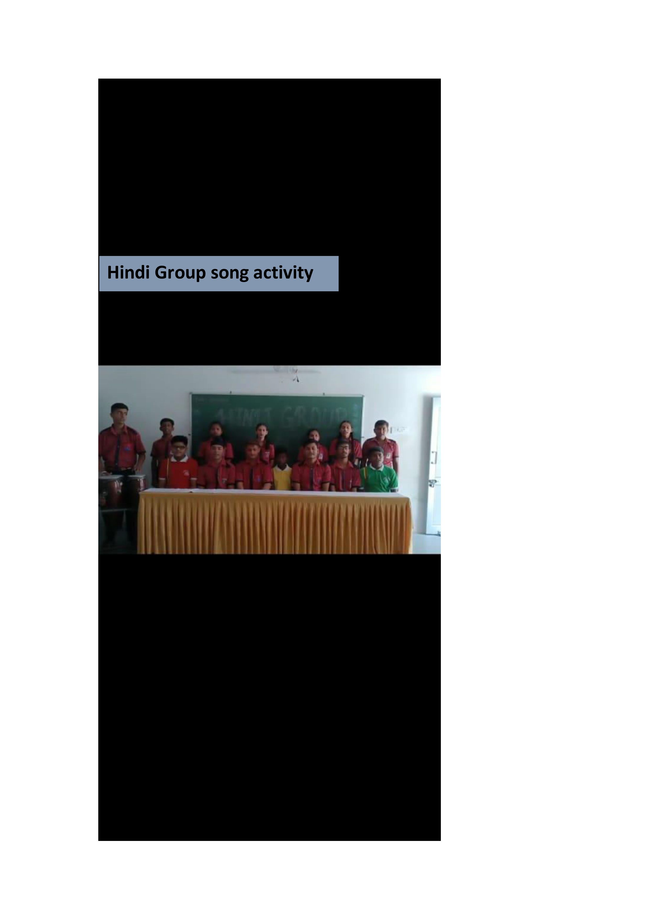 Thumb-1