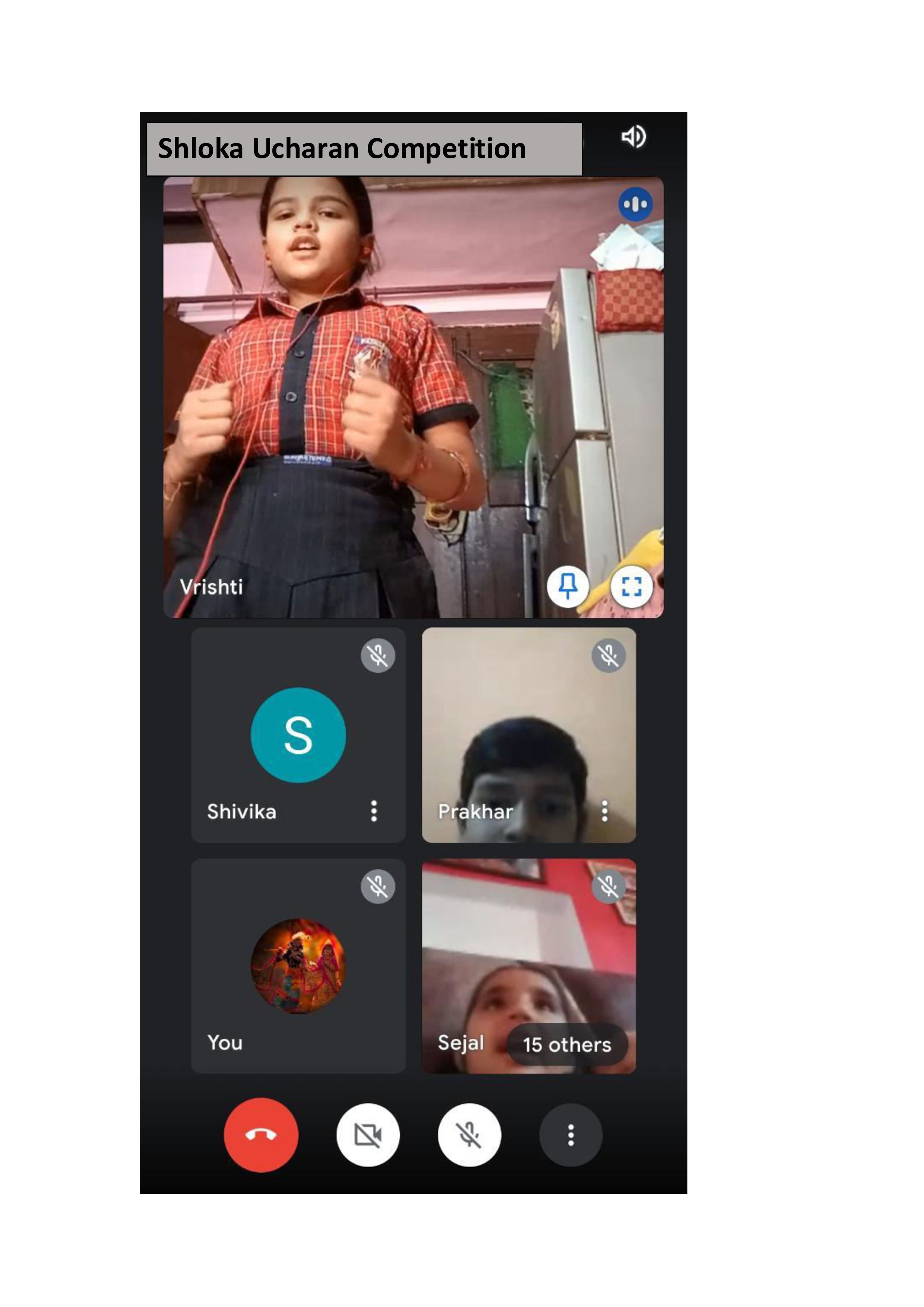 Thumb-1