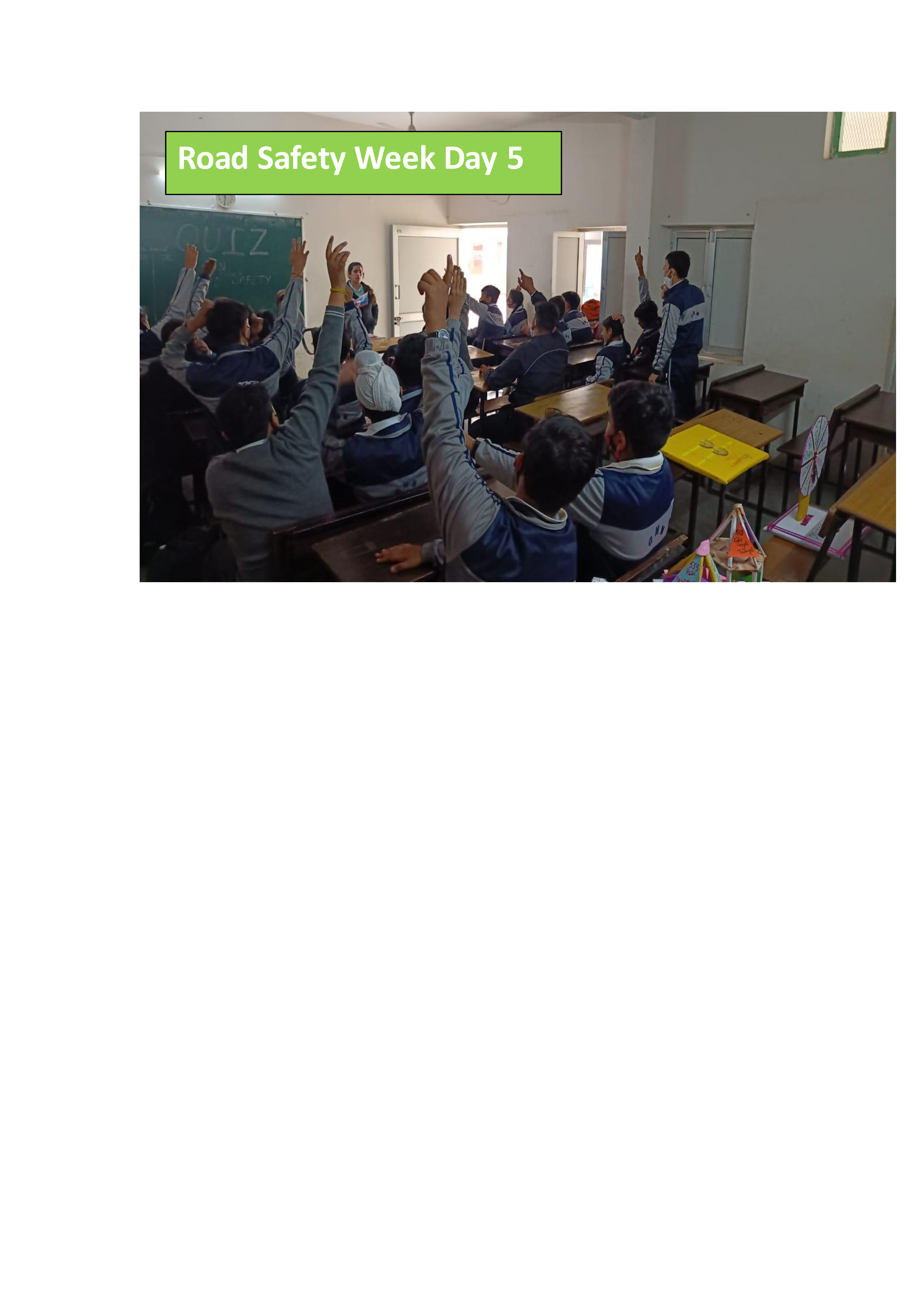 Thumb-1