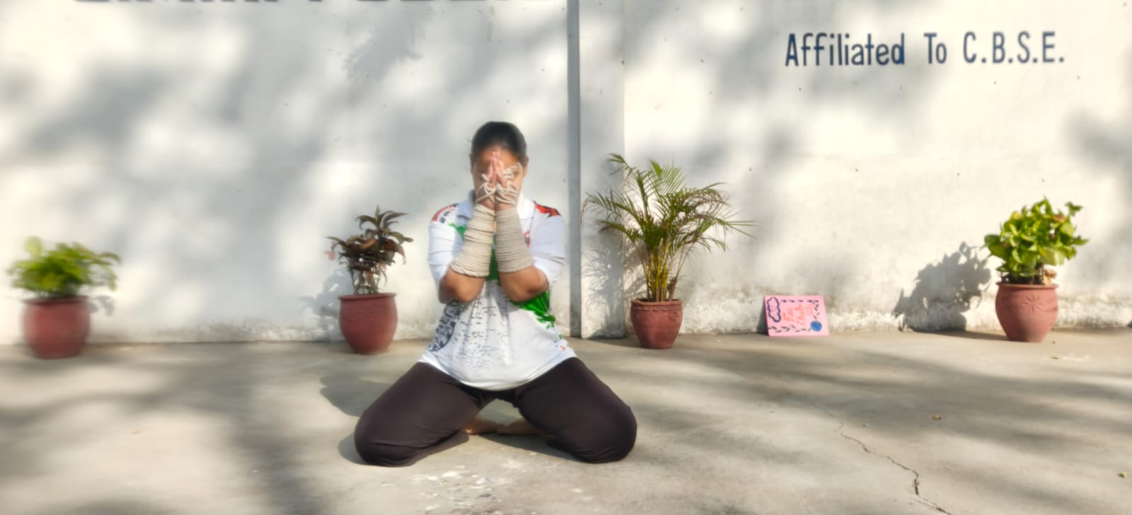 Thumb-1