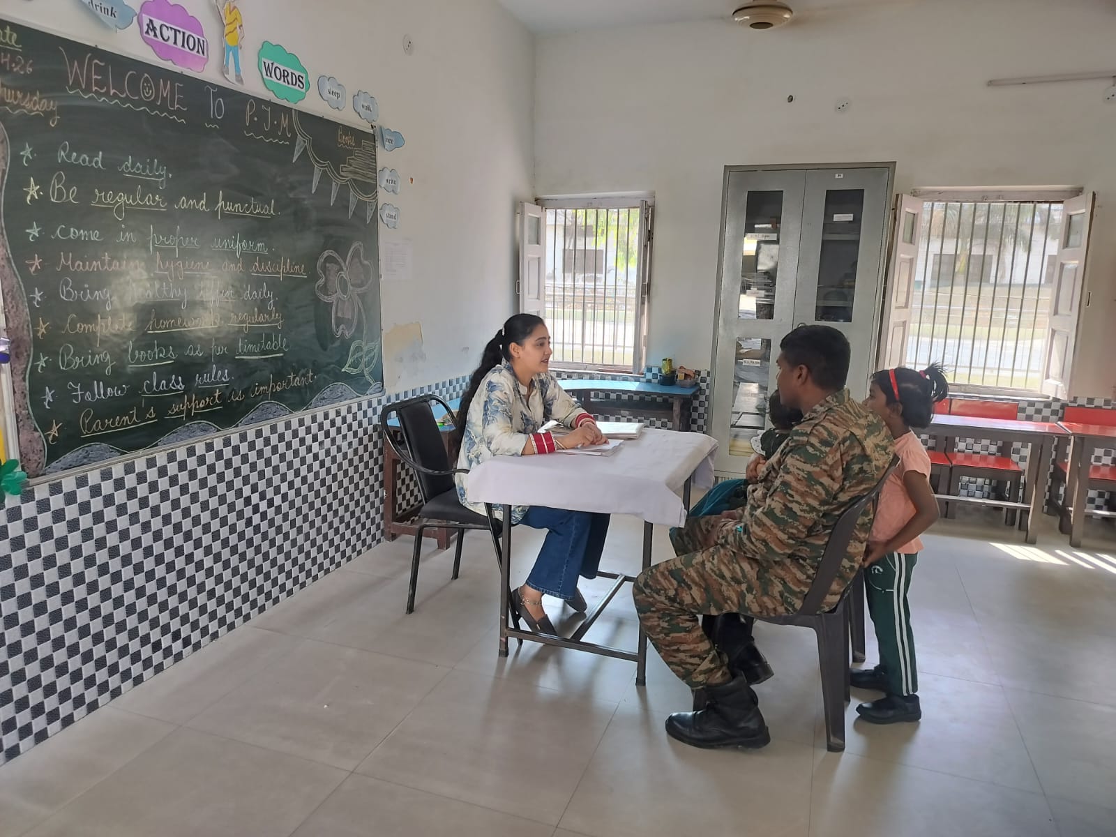 Thumb-1