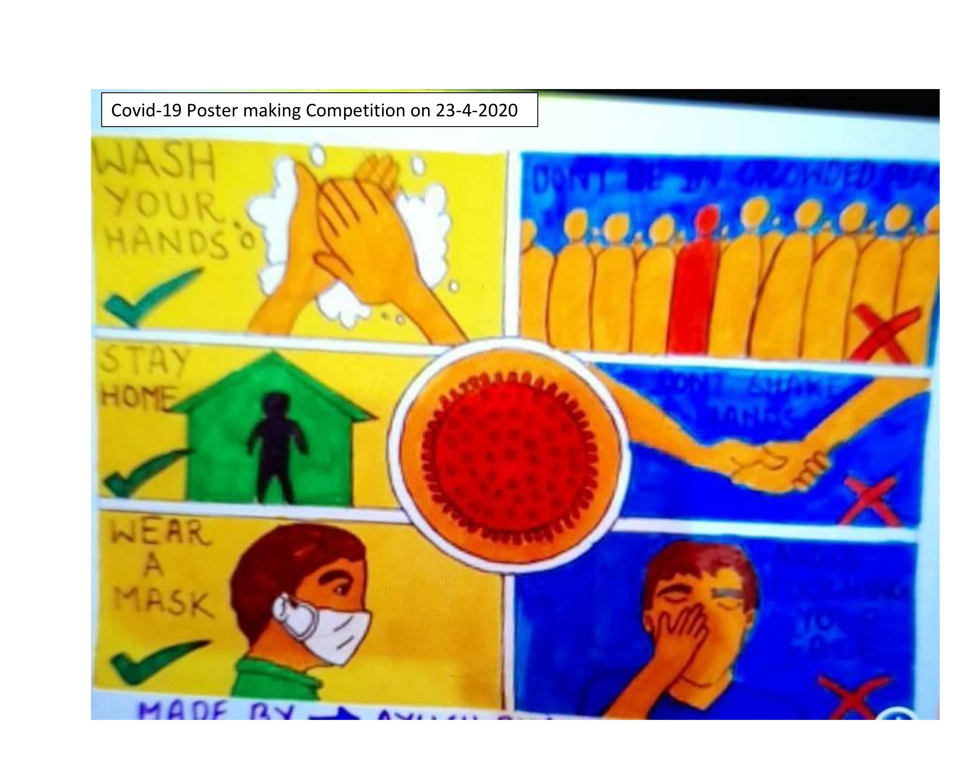 Thumb-1