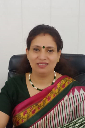 Principal